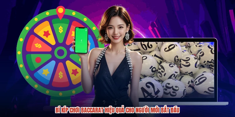 Tìm hiểu về lô 3 càng trực tuyến 2026