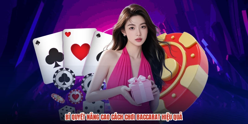 Chơi Liêng Online Tại DABET: Trải Nghiệm Game Bài Đỉnh Cao