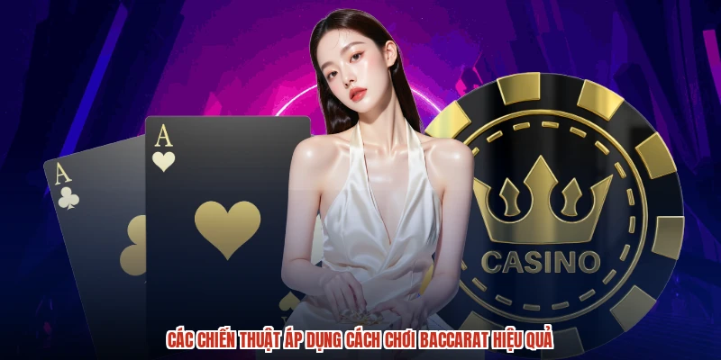Các phiên bản game đặc sắc nhất