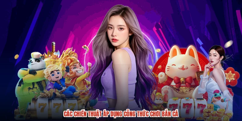 Những lý do người chơi ưu tiên tựa game nổ hũ