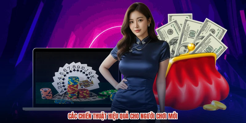 Sicbo Trực Tuyến - Trò Chơi Xí Ngầu Hấp Dẫn Nên Chơi