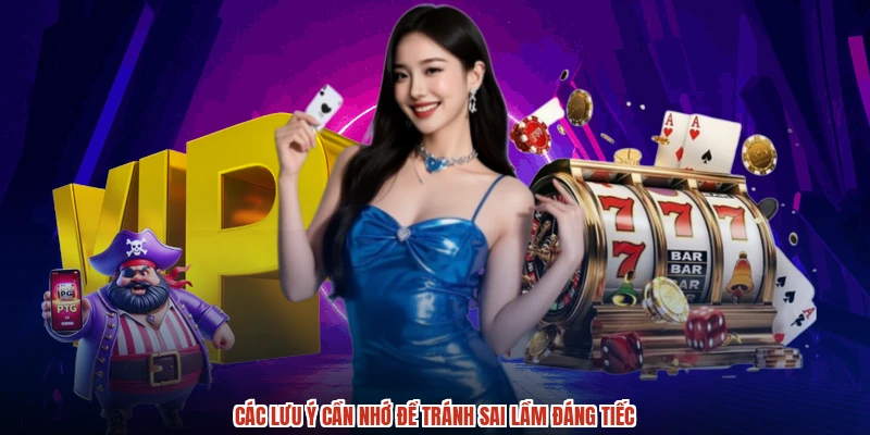 Rồng Hổ Đổi Thưởng Và Bí Quyết Chinh Phục Đỉnh Cao