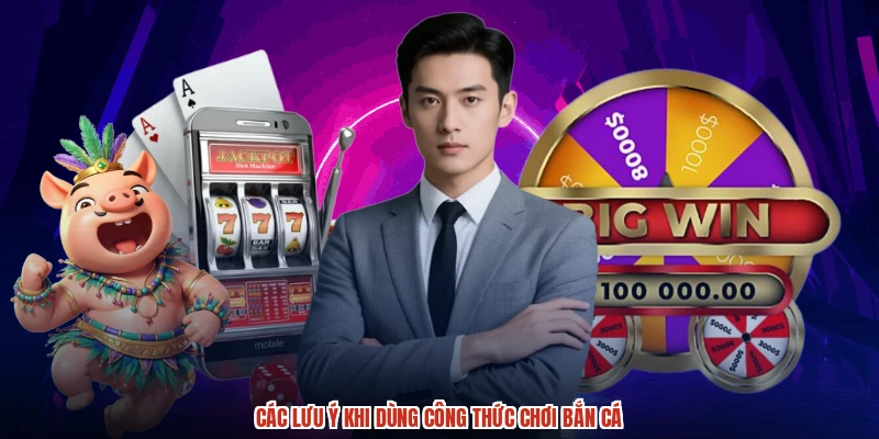 Những điểm nhấn khi tham gia game slot nổ hũ tây du ký