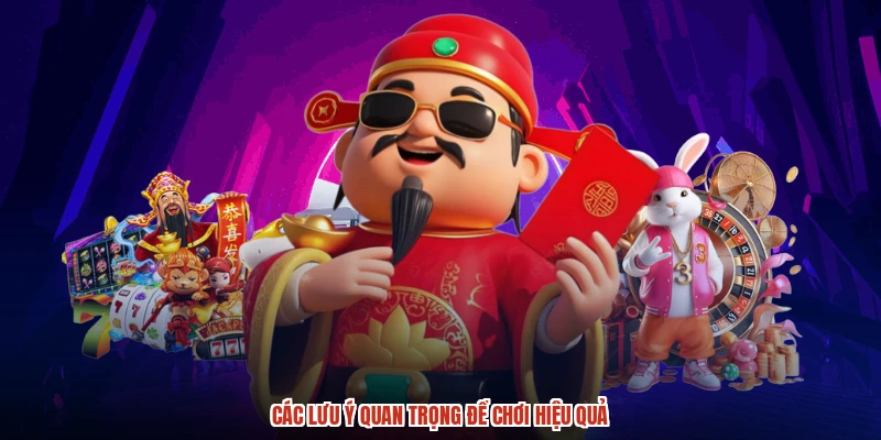DABET: Jackpot Nổ Hũ Khủng - Cơ Chế Tích Lũy Và Uy Tín