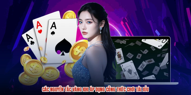Xóc Đĩa Trực Tuyến Tại DABET: Trải Nghiệm Đỉnh Cao 2026
