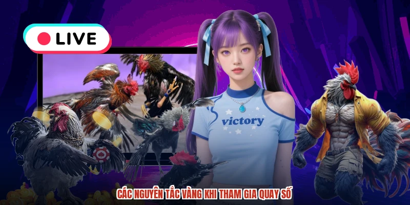 Các lợi thế của sảnh giải đá gà C2 với thành viên