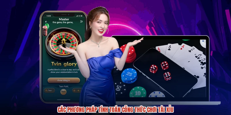 Các phiên bản nổi bật nhất