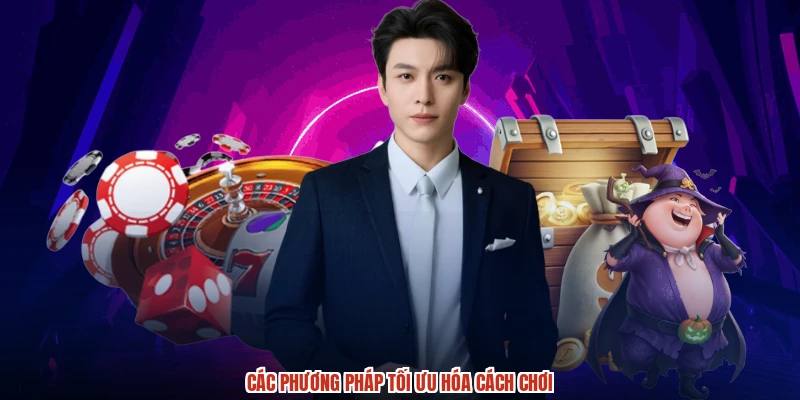 Game Nổ Hũ Đường Mạt Chược - So Sánh Các Tựa Slot Khác