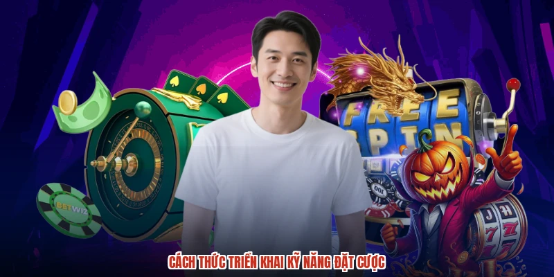 Phân tích phiên bản nổ hũ mạt chược với slot khác