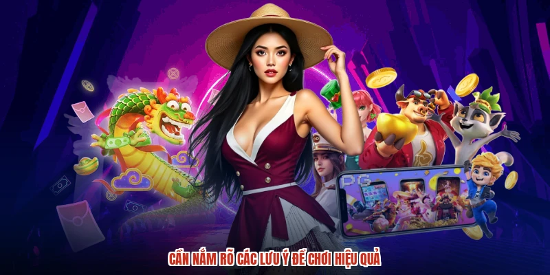 Khung Giờ Nổ Hũ DABET: Thời Điểm Vàng Săn Jackpot Cực Lớn