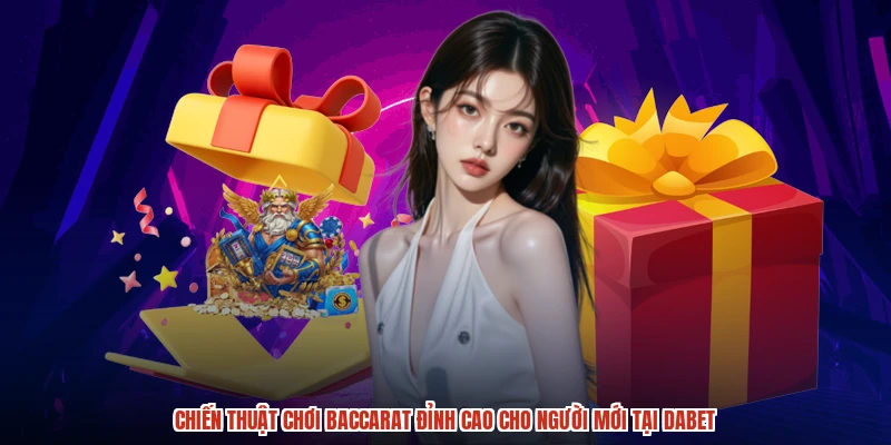 Xóc Đĩa Đổi Thưởng DABET: Trải Nghiệm Game Dân Gian Đỉnh Cao