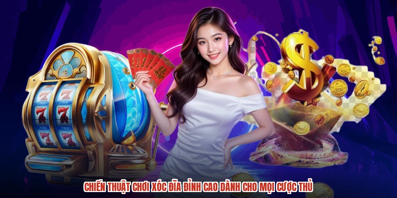 Những cấp jackpot nổi bật trong trò nổ hũ