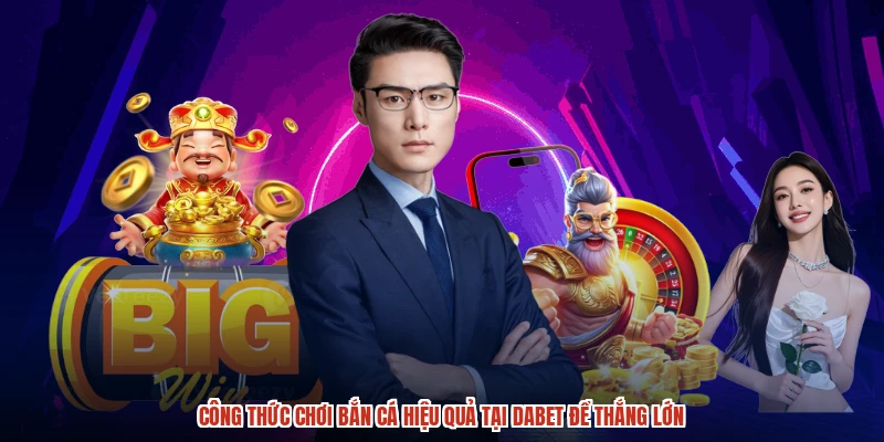 Nổ Hũ Tây Du Ký Tại DABET: Bí Quyết Săn Jackpot Cực Đỉnh