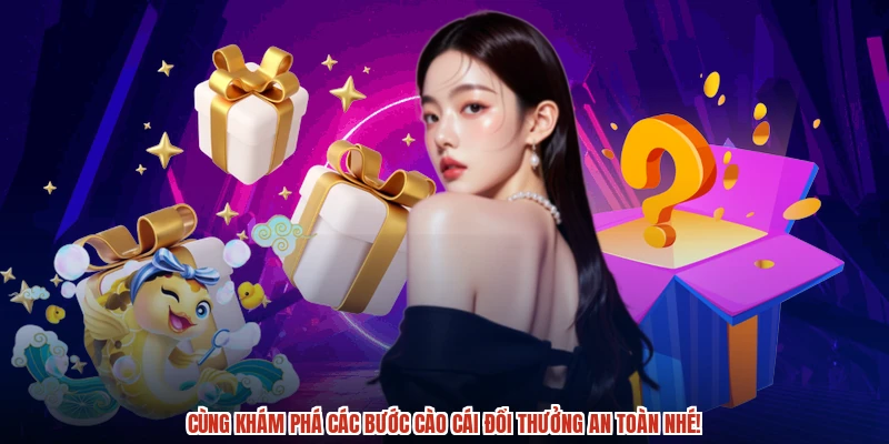 Nâng cao chiến lược, tối đa hóa thành quả trong mỗi ván đấu.