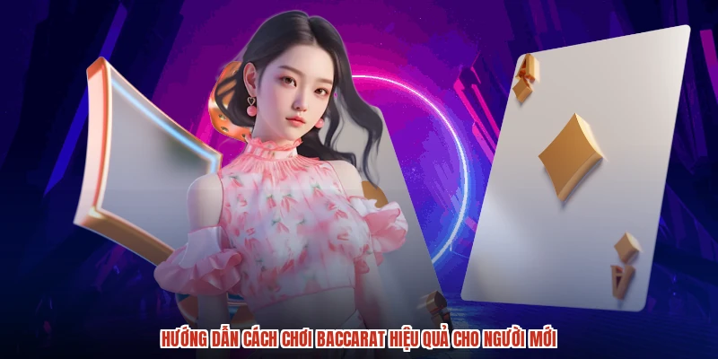 Tìm hiểu về game liêng online trực tuyến năm 2026