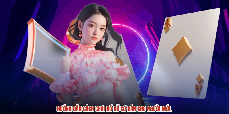 Mẹo chơi bài hiệu quả cho người mới DABET