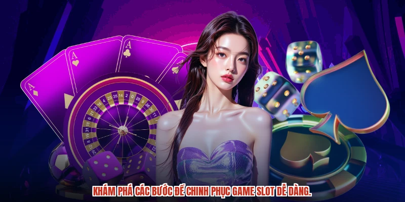 Quy trình vào game poker online đỉnh cao nhanh nhất