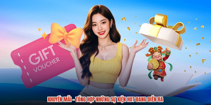Hướng dẫn sử dụng ưu đãi hiệu quả tại DABET