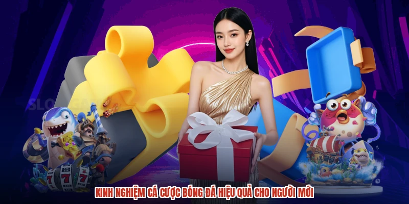 Các bước tham gia chơi game đơn giản và nhanh chóng