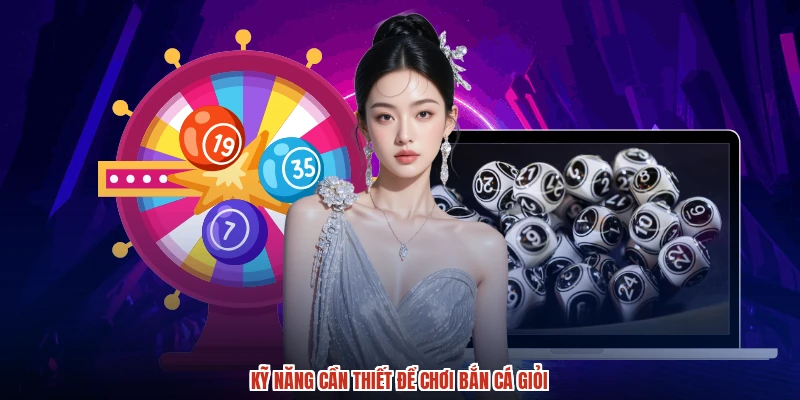 Những điểm đặc sắc của sân chơi lô đề DABET