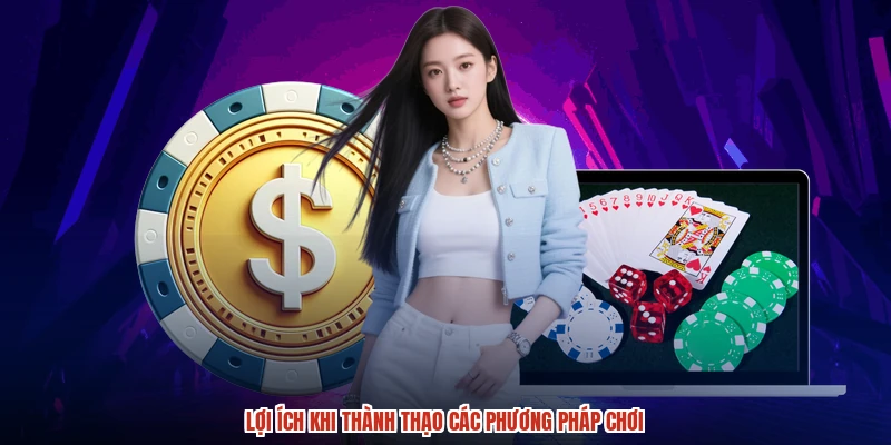 Giới thiệu sicbo trực tuyến đầy đủ 2026