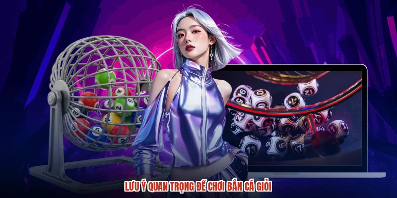 Ưu điểm sảnh bạch thủ lô miền bắc đáng chú ý