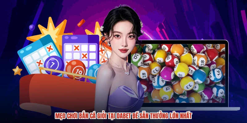 Bạch Thủ Lô Miền Bắc Tại DABET: Thông Tin Cần Biết Từ A-Z