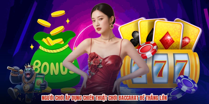 Những biến thể nổi bật nhất