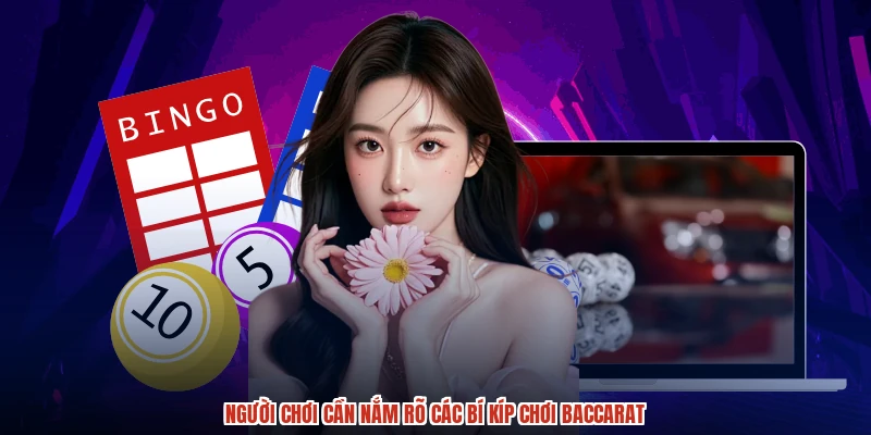 Điều cần biết khi tham gia cược xổ số
