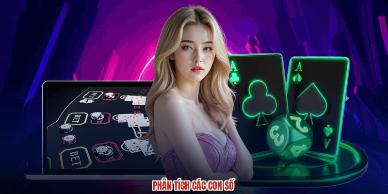 Kinh nghiệm tham gia bàn xúc xắc trực tuyến tại DABET