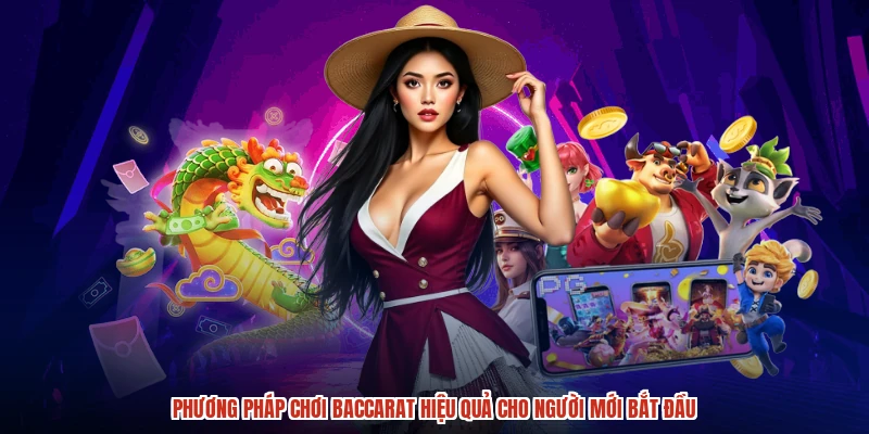 Danh sách hãng game hàng đầu nhất