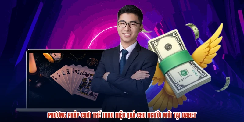 Phuong phap choi the thao hieu qua cho nguoi moi tai dabet