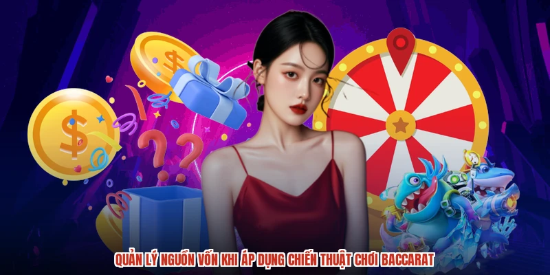 Kinh nghiệm khi tham gia bàn tung đĩa qua mạng