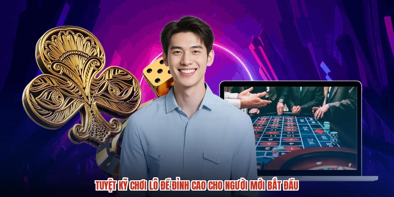Những dạng nổi bật được yêu thích tại DABET